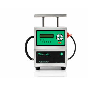 Аппарат для электромуфтовой сварки Smart Joint DH-2