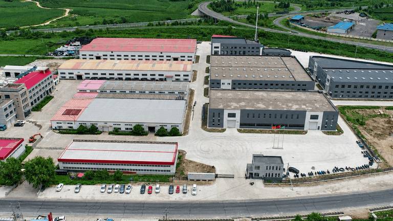 Фитинги для воды и газа