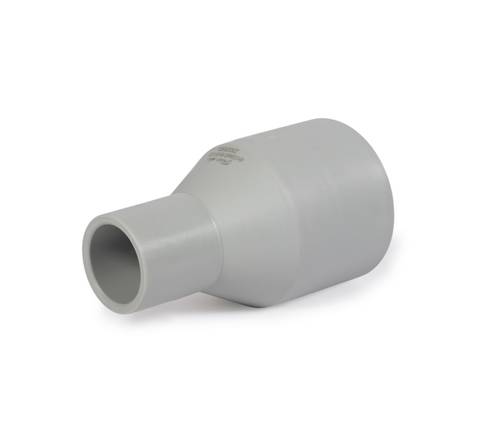 Переход литой PE-RT